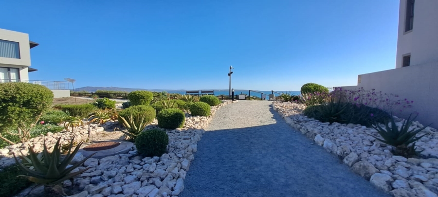 0 Bedroom Property for Sale in Calypso Beach Western Cape